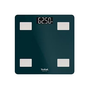 ΖΥΓΑΡΙΑ ΜΠΑΝΙΟΥ BM2600 TEFAL
