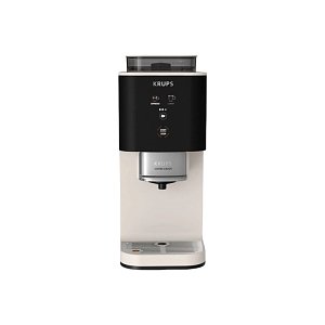 ΚΑΦΕΤΙΕΡΑ ESPRESSO SA4001 COFFEE CRUSH KRUPS