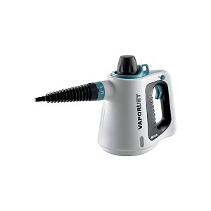 ΑΤΜΟΚΑΘΑΡΙΣΤΗΣ 4137 VAPORI JET BLUE ARIETE