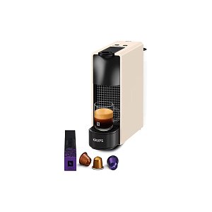 ΚΑΦΕΤΙΕΡΑ NESPRESSO XN110AF ESSENZA MINI CRM KRUPS