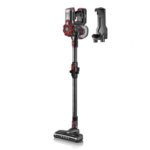 ΣΚΟΥΠΑ STICK VC-22V.049B JUPITER PLUS II 22.2V HAEGER