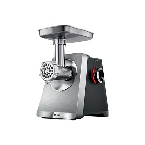 ΚΡΕΑΤΟΜΗΧΑΝΗ MFWS835M BOSCH