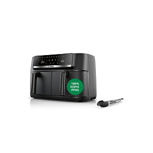 ΦΡΙΤΕΖΑ ΑΕΡΟΣ MAFD490B7 BOSCH