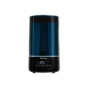 ΥΓΡΑΝΤΗΡΑΣ MOD R-9588 ROHNSON