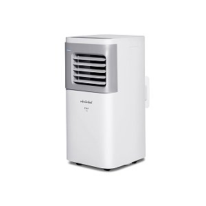 A/C PORTABLE TPAC-10CAI TOYOTOMI