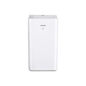 A/C PORTABLE TPAC-12CHMG TOYOTOMI