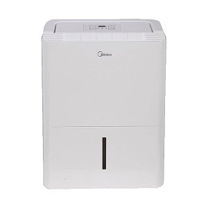 ΑΦΥΓΡΑΝΤΗΡΑΣ MDD01-12DEN7-QA3 MIDEA