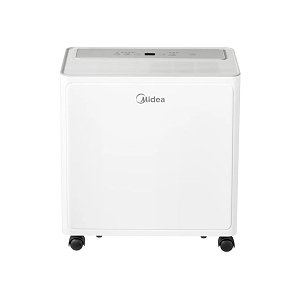 ΑΦΥΓΡΑΝΤΗΡΑΣ MDDA-30DEN7-QA3 MIDEA