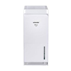 ΑΦΥΓΡΑΝΤΗΡΑΣ MIRAI TDE-20TIVION TOYOTOMI