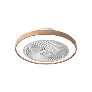 ΑΝΕΜΙΣΤΗΡΑΣ ΟΡΟΦΗΣ LIBECCIO 2 19'' LIFE