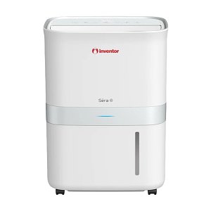 ΑΦΥΓΡΑΝΤΗΡΑΣ SERA SER-WFIW-16L INVENTOR