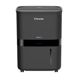 ΑΦΥΓΡΑΝΤΗΡΑΣ SERA SER-WFIB-20L INVENTOR