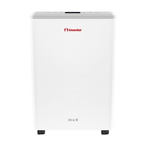 ΑΦΥΓΡΑΝΤΗΡΑΣ IRIA IR-WF-12L INVENTOR