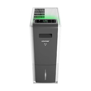 ΑΦΥΓΡΑΝΤΗΡΑΣ ATAI TDE-25ATAI TOYOTOMI