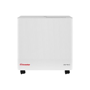 ΑΦΥΓΡΑΝΤΗΡΑΣ ZORA ZOR-WFI-30L INVENTOR