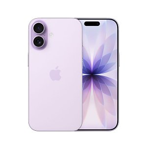 IPHONE 17 256GB LAVENDER MG6M4QL/A APPLE