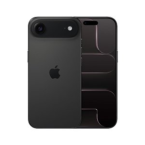 IPHONE AIR 256GB SPACE BLACK MG2L4QL/A APPLE