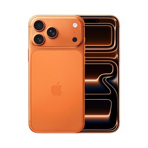 IPHONE 17 PRO 1TB COSMIC ORANGE MG8Q4QL/A APPLE