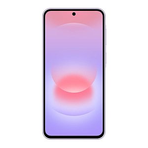 SMARTPHONE SM-A376 GALAXY A37 5G 6GB/128GB AWESOME LAVENDER SAMSUNG