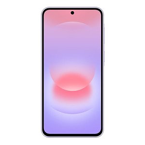 SMARTPHONE SM-A376 GALAXY A37 5G 8GB/256GB AWESOME LAVENDER SAMSUNG