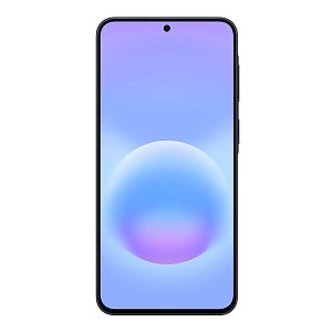 SMARTPHONE SM-A576 GALAXY A57 5G 8GB/128GB AWESOME NAVY LDU SAMSUNG