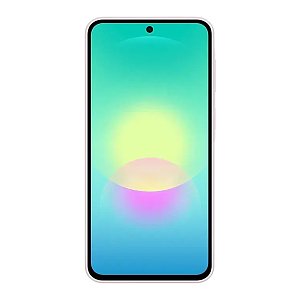 SMARTPHONE SM-A276 GALAXY A27 5G 6GB/128GB LIGHT PINK SAMSUNG