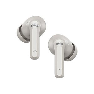 ΑΚΟΥΣΤΙΚΑ ΑΣΥΡΜΑΤΑ BUDS 9 BLUETOOTH ANC ΜΠΕΖ AGM