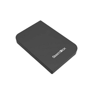 HDD SMARTDISCK 1TB USB 3 2.5'' VERBATIM