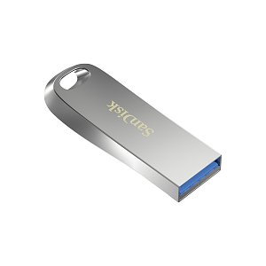 USB SDCZ74-064G-G46 LUXE USB 3.0 64GB SANDISK