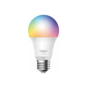SMART WI-FI DIMMABLE BULB TAPO L530E TP-LINK