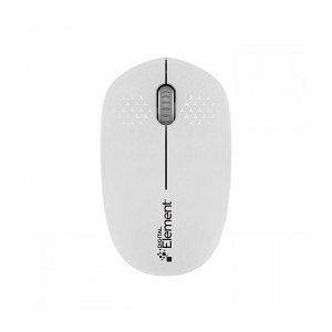 MOUSE WIRELESS MS-190W ELEMENT