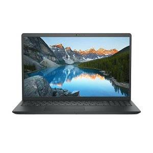 NOTEBOOK INSPIRON 3511 i5-1135G7/8GB/256GB SSD DELL