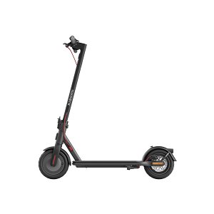 SCOOTER ELECTRIC 4 XIAOMI