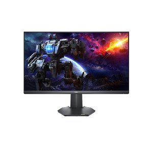 MONITOR 27'' G2722HS DELL