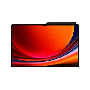 TABLET GALAXY SM-X910 TAB S9 ULTRA WIFI 14.6'' 12GB/512GB GRAPHITE SAMSUNG