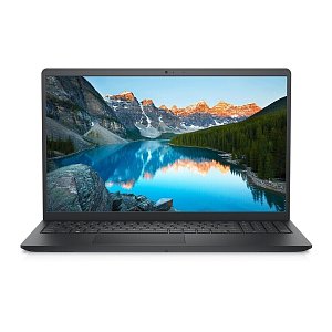 NOTEBOOK INSPIRON 3530 i5-1334U/8GB/512GB SSD DELL
