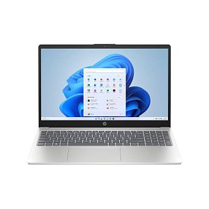 NOTEBOOK 15-fc1000nvx R5-7520U HP
