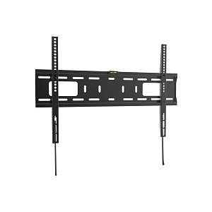 ΒΑΣΗ TV BRACKET FIXED BP0017 LOGILINK
