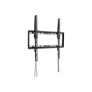 ΒΑΣΗ TV BRACKET TILT BP0010 LOGILINK