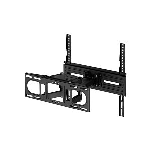 ΒΑΣΗ TV 3270TS2 ΓΙΑ 32''-70'', 400x400 AKAI
