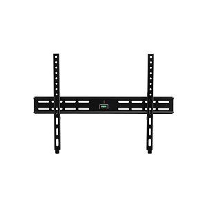 ΒΑΣΗ TV SQM3642/GRS 37''-84'' PHILIPS