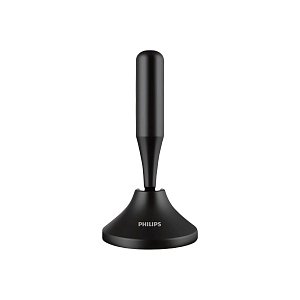 ΚΕΡΑΙΑ ΕΣΩΤΕΡΙΚΟΥ ΧΩΡΟΥ SDV5300/GRS PHILIPS