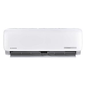 A/C ASI09AW41/ASO09AW41 9000 BTU (ΕΣΩΤ.-ΕΞΩΤ.) BOSCH