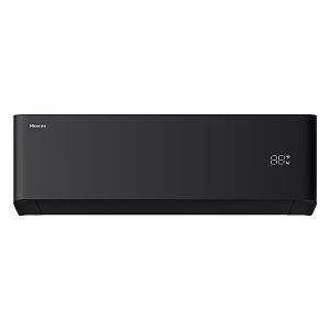 A/C HB50BP0BG/AS50BP00W UNI HB 18.000BTU (ΕΣΩΤ.-ΕΞΩΤ.) HISENSE