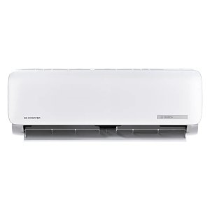 A/C ASI18AW31/ASO18AW31 18000 BTU (ΕΣΩΤ.-ΕΞΩΤ.) BOSCH