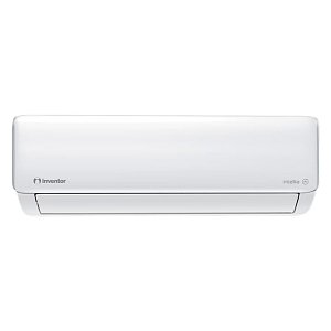 A/C INVI-24WFI/INVO-24 INTELLIA (ΕΣΩΤ- ΕΞΩΤ) INVENTOR