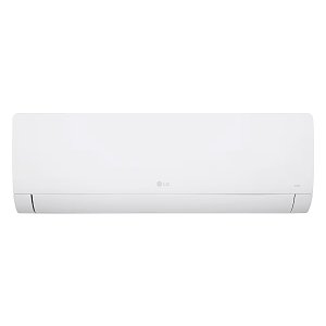 A/C WZ12AW (ΕΣΩΤ-ΕΞΩΤ) LG