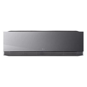 A/C AA12SP (ΕΣΩΤ-ΕΞΩΤ) LG