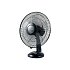 ΑΝΕΜΙΣΤΗΡΑΣ ΕΠΙΤΡΑΠΕΖΙΟΣ WLTF-1603 (30CM) TELEMAX