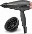 ΣΕΣΟΥΑΡ PRO 2100W 6709DE BABYLISS